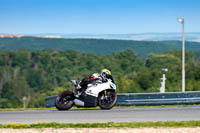 Brno;event-digital-images;motorbikes;no-limits;peter-wileman-photography;trackday;trackday-digital-images